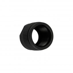 Glock Barrel Thread Protector 9mm, 1/2"x28 RH (G17 Gen4, G19 Gen4)