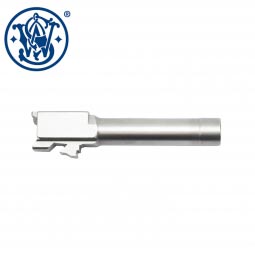 Smith & Wesson SD9 VE 4" Barrel, 9mm