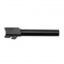 Glock G17 Gen5 9mm Barrel, 4.49"