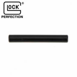 Glock MBS Trigger Housing Pin, Fits Gen4 with MBS (Long Pin)