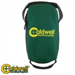 Caldwell Lead Sled Standard Weight Bag (Unfilled)