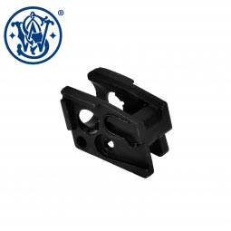 Smith & Wesson M&P Shield M2.0 Locking Block and Slide Spring Assy.