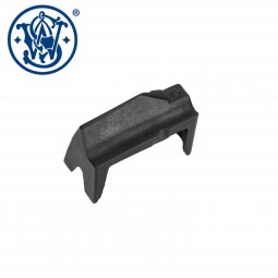 Smith & Wesson M&P 45 Magazine Follower