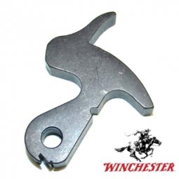 Winchester Model 94 Top Eject Hammer