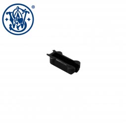 Smith & Wesson M&P 45 M2.0 Compact Slide Stop Plunger Housing