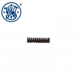 Smith & Wesson M&P M2.0 Manual Safety Plunger Spring