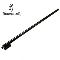 Browning Model 42 Barrel / 26" Vent Rib -Full