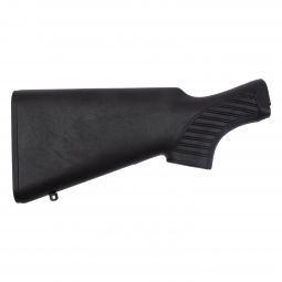 Choate Machine & Tool Remington 870 Conventional Youth Stock, 20ga.