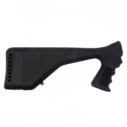 Choate Machine & Tool Remington 870 Pistol Grip Stock