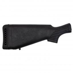 Choate Machine & Tool Remington 870 Conventional Stock