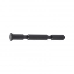 Savage A22 Fire Control Retaining Pin, 22LR