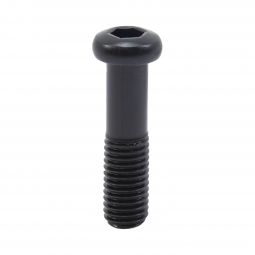 Savage A22 Front Action Screw, 22LR