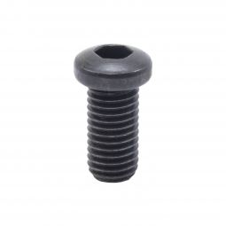 Savage A22 Rear Action Screw, 22LR