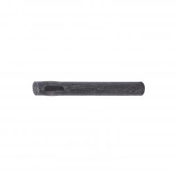 Savage A22 Ejector Retaining Pin, 22LR