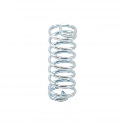 Savage A22 Extractor Spring, 22LR