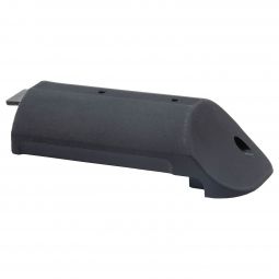 Savage A22 Dust Cover, 22LR