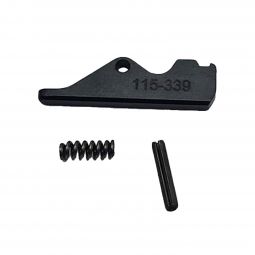 Apex Tactical Browning Hi-Power / Springfield SA-35, Extractor Kit