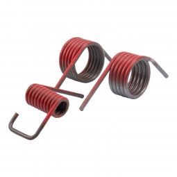 Steyr AUG Hammer Pack Spring Upgrade Kit