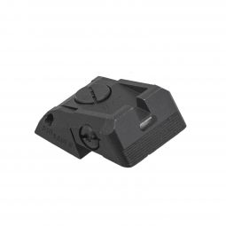 Sig Sauer 1911 Adjustable Rear Night Sight