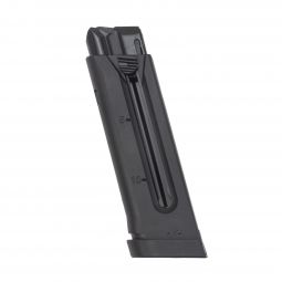 FN 502 Tactical Magazine, 22LR 10 rd.