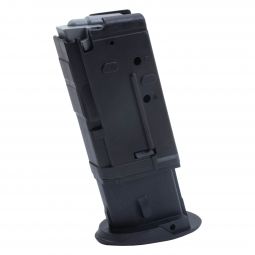 FN Five-seveN MRD Magazine, 10 Round