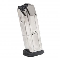 FN 510 Magazine, 10mm 10 Round, Black