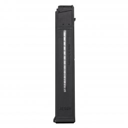 Heckler and Koch UMP .40 S&W 30 Rd. Polymer Magazine