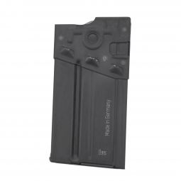 Heckler And Koch HK91 And G3 20 Round 7.62MM Steel Magazine