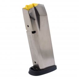 Smith & Wesson M&P 10mm M2.0 15 Round Magazine