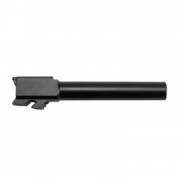 Glock G17 Gen5 9mm Barrel, 4.49"