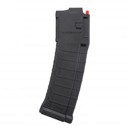 CMMG MK4 / AR15 4.6x30 40 Round Magazine