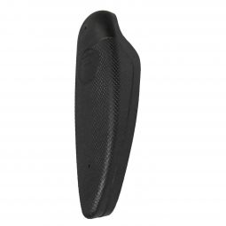 Franchi TSA Recoil Pad 14" LOP