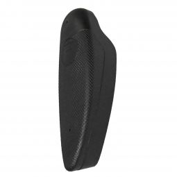 Franchi TSA Recoil Pad 14-3/8" LOP