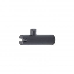 FN High Power Magazine Latch Pin, Black ('22)