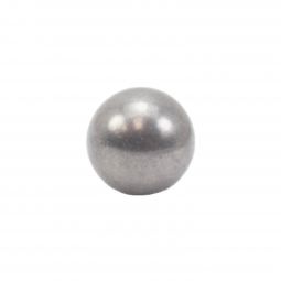 FN High Power Detent Ball ('22)