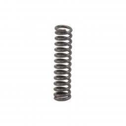 FN High Power Sear Spring ('22)