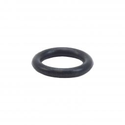 FN High Power O-Ring ('22)