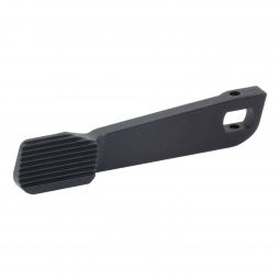 FN High Power Slide Release Lever, Right, Black ('22)