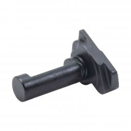 FN High Power Takedown Lever Assembly, Standard, Black ('22)