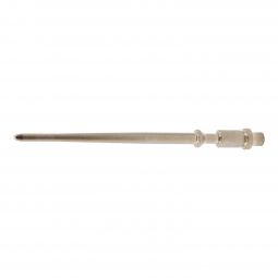 FN High Power Firing Pin ('22)