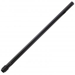 Faxon Firearms RemAge .6.5 Creedmoor 24" M24 Profile Barrel for FX7 Actions