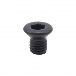 Savage Mark II/B22 Scope Base Screw