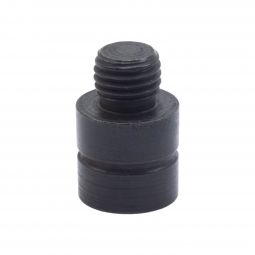 Savage B22 Front Action Stud, 22LR