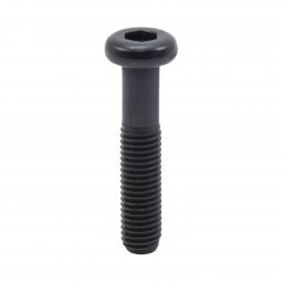 Savage Rascal Rear Action Screw