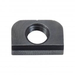 Savage Rascal Rear Sight Aperture Nut