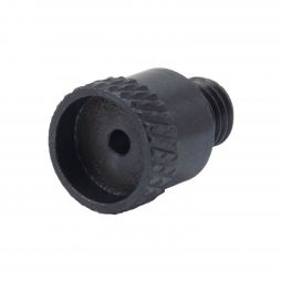 Savage Rascal Rear Sight Aperture