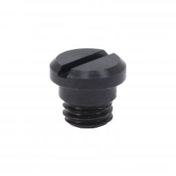 Savage Rascal Rear Sight Pivot Screw