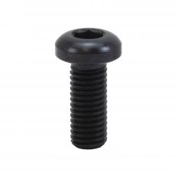 Savage Rascal Front Action Screw