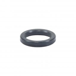 Savage B22 Front Magazine Mount Washer, 22LR