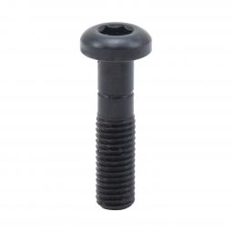 Savage B22 Rear Action Screw, 22LR